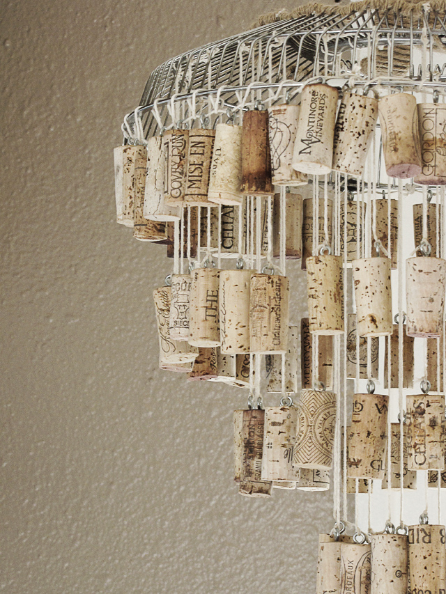 chandelier 4