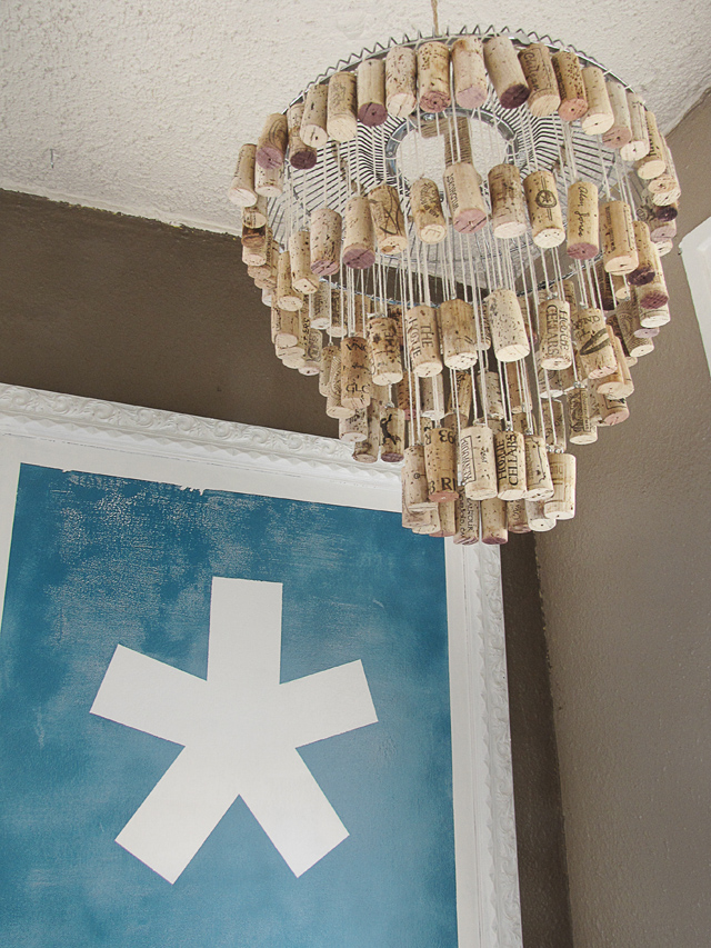 chandelier 6