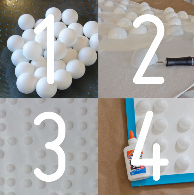 ping-pong-1