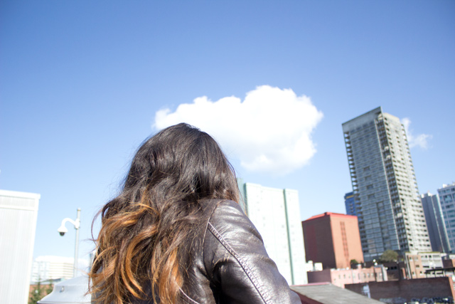rooftop-deck-march-2