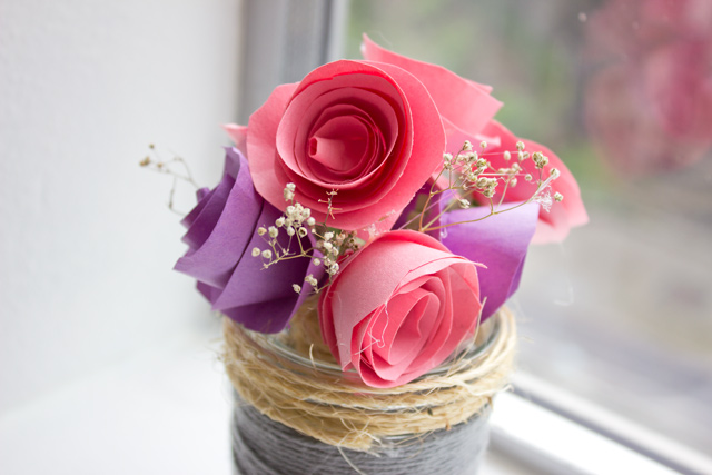 Paper-Flower-2