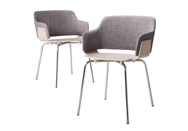 Target-Blu-Dot-Dining-Chair