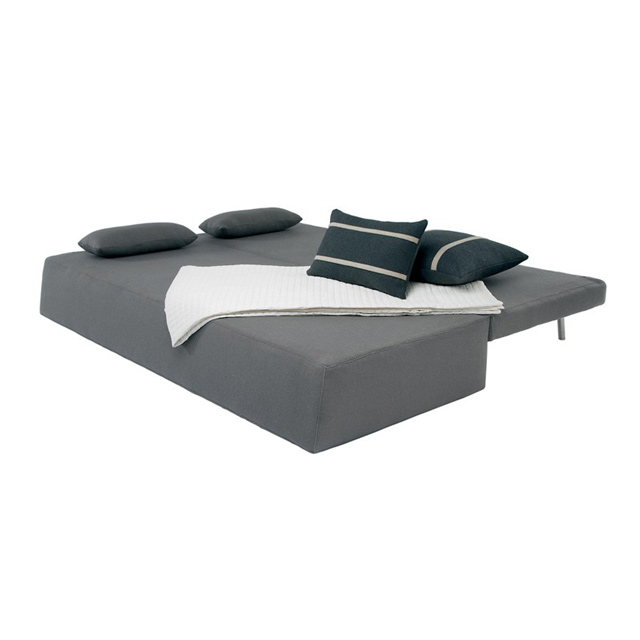 one-night_stand-sleeper