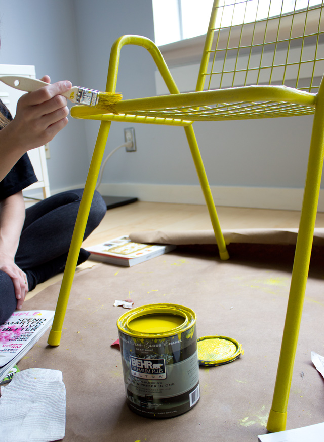 yellow-chair-2