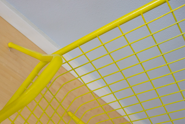 yellow-chair-5