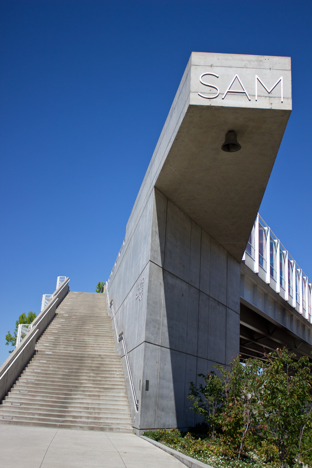 Olymic-Sculpture-5