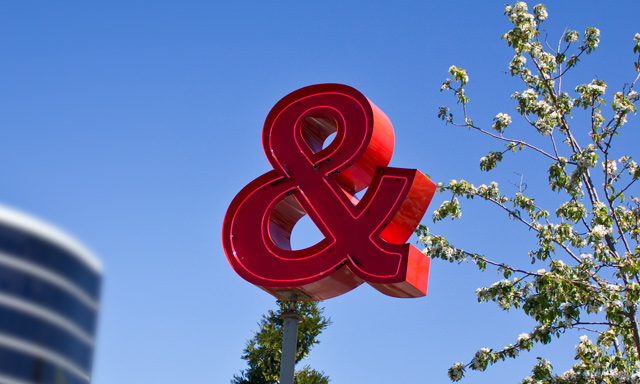 Olympic-Sculpture-2