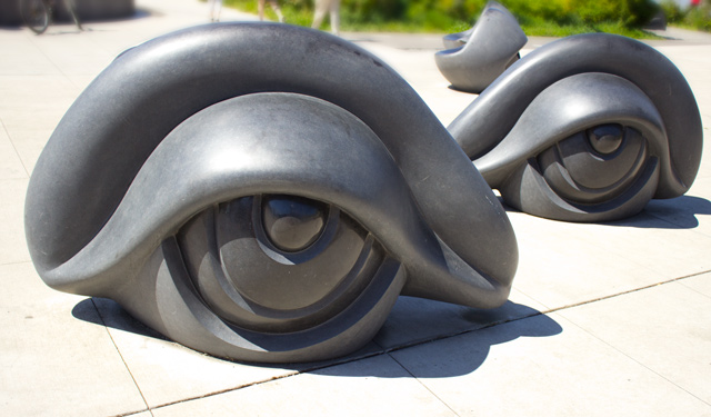Olympic-Sculpture-6