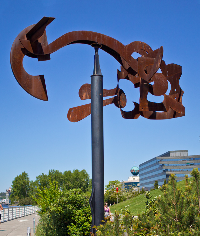 olymic-sculpture-3
