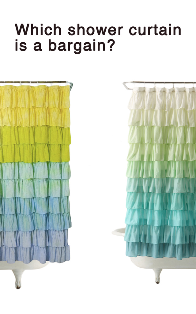 shower-curtain-l