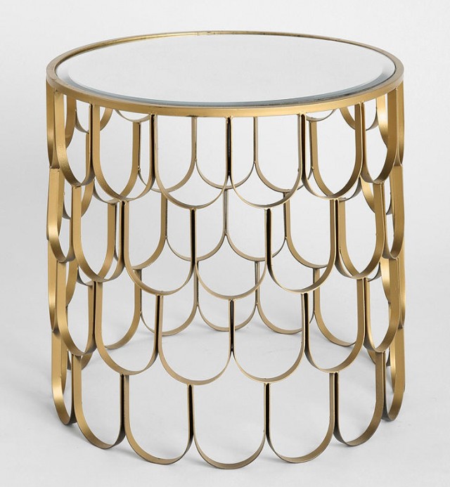 L4L Side Table 4