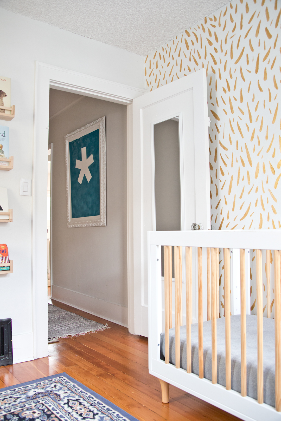 Florence's-Room-Jan-2019-2