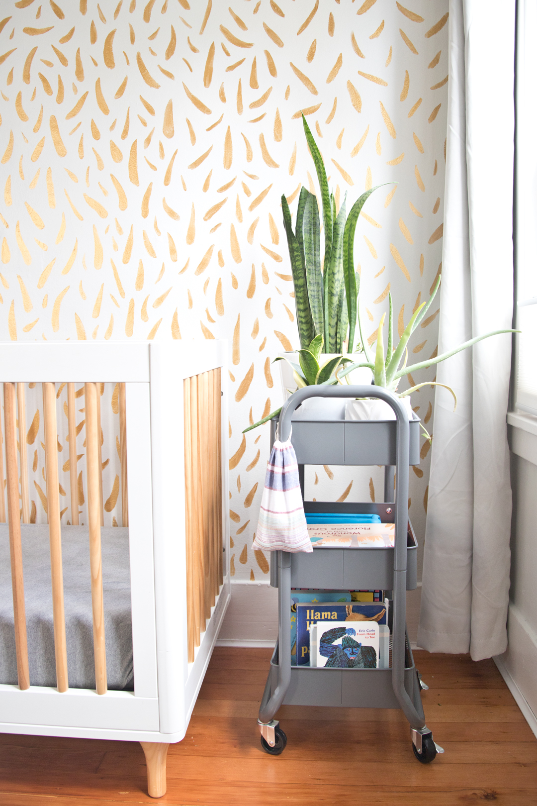 Florence's-Room-Jan-2019-3