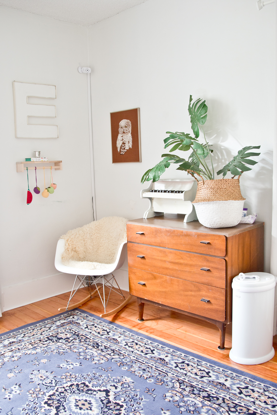Florence's-Room-Jan-2019-4