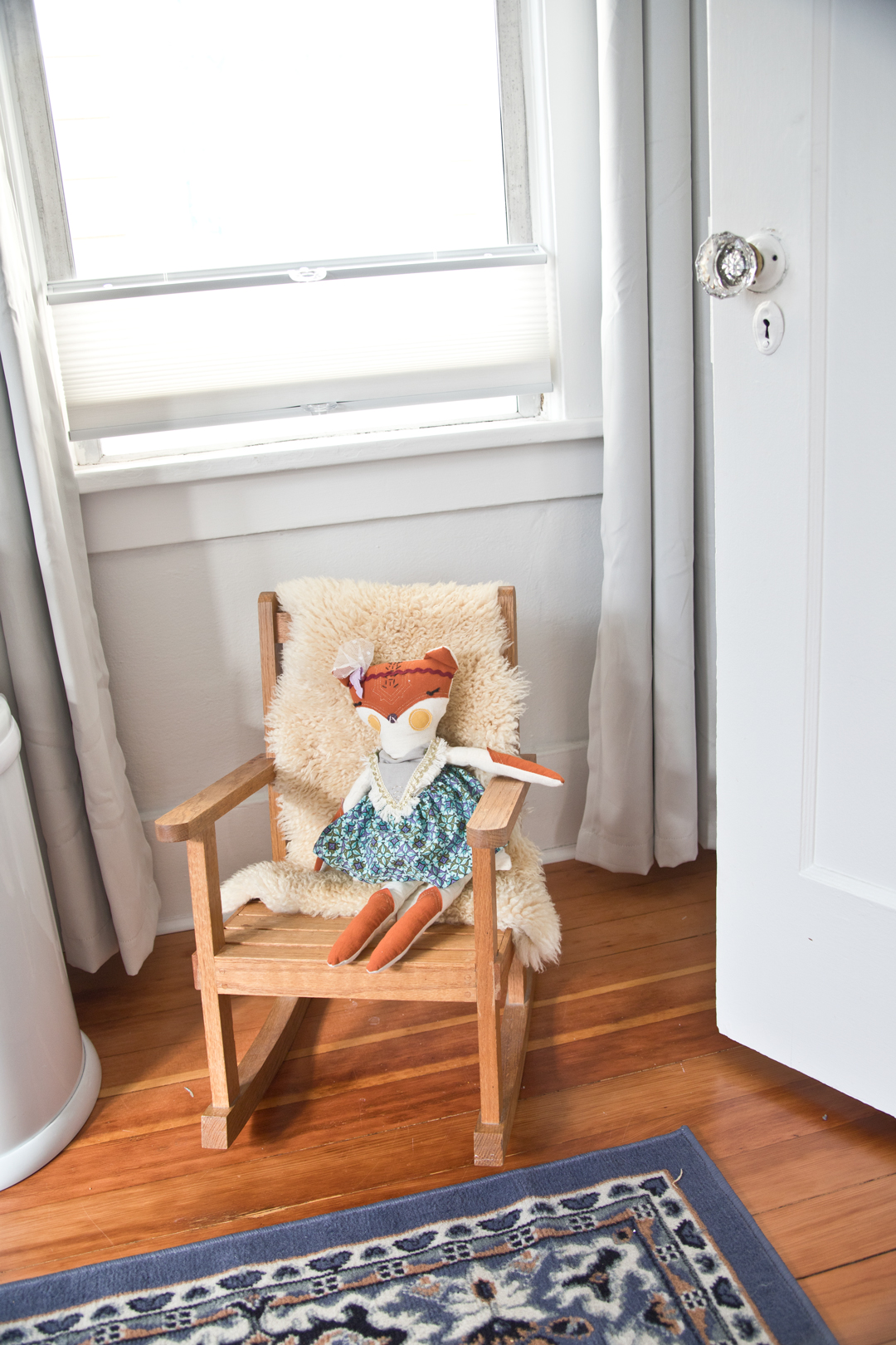 Florence's-Room-Jan-2019-5