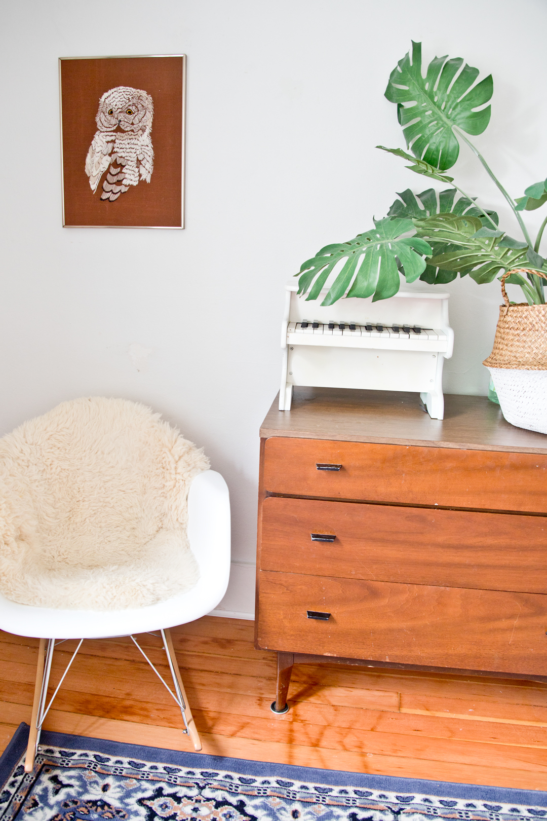 Florence's-Room-Jan-2019-6