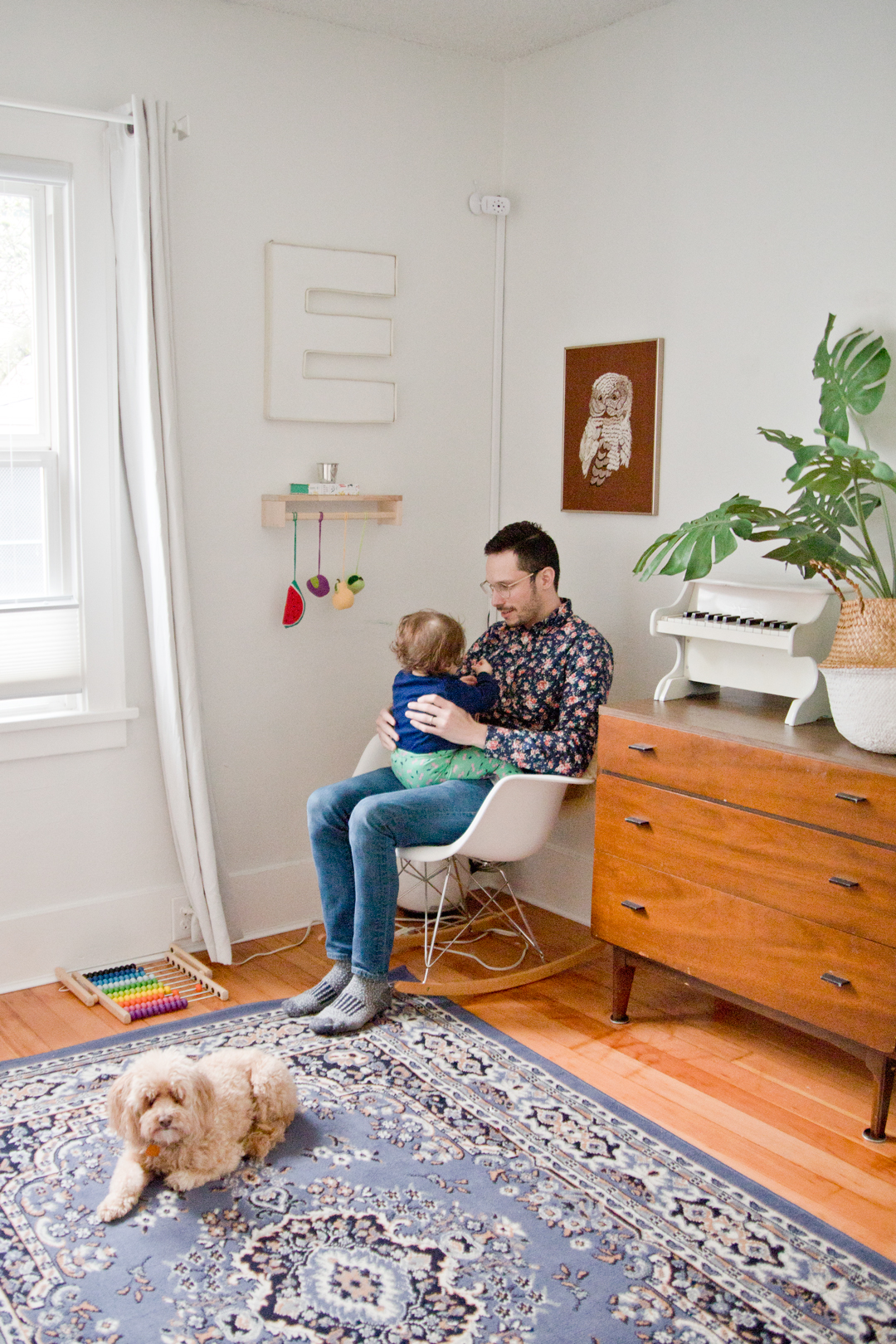Florence's-Room-Jan-2019-8