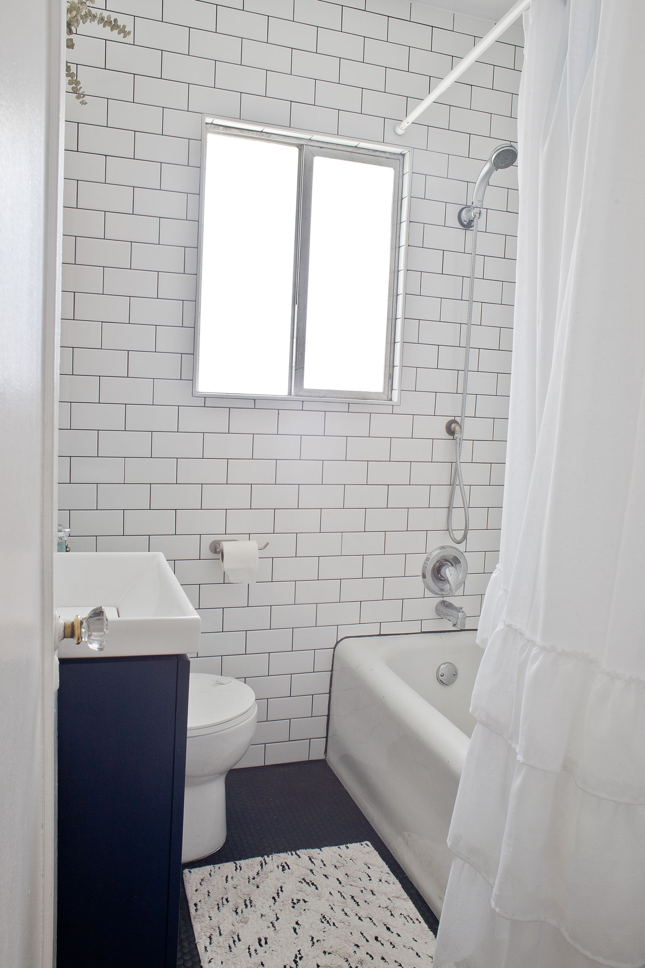 Bathroom-Reno-2